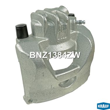 Krauf BNZ1384ZW Суппорт тормозной - 2