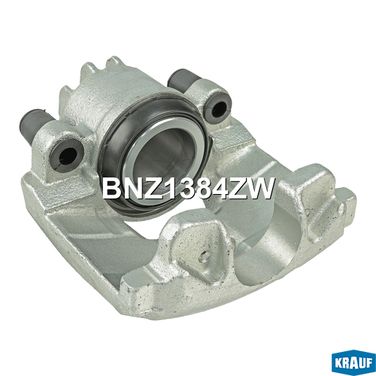 Krauf BNZ1384ZW Суппорт тормозной - 3