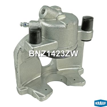 Krauf BNZ1423ZW Суппорт тормозной - 1