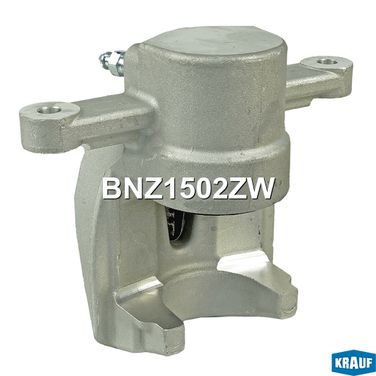 Krauf BNZ1502ZW Суппорт тормозной - 1