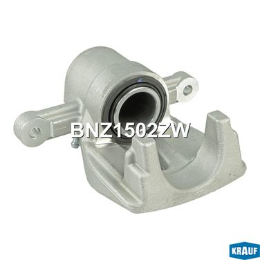 Krauf BNZ1502ZW Суппорт тормозной - 3