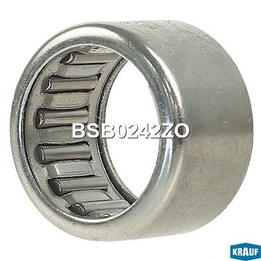 Krauf BSB0242ZO Подшипник стартера - 1