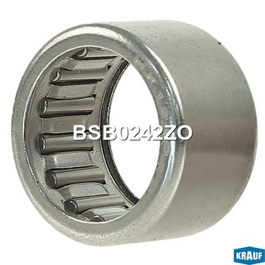 Krauf BSB0242ZO Подшипник стартера - 2