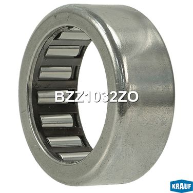 Krauf BZZ1032ZO Подшипник игольчатый - 2