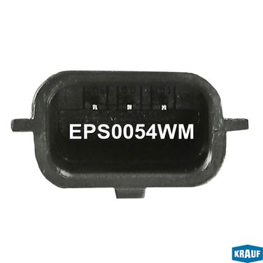 Krauf EPS0054WM Датчик парковки - 1