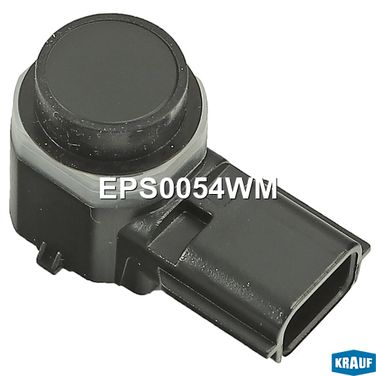 Krauf EPS0054WM Датчик парковки - 2