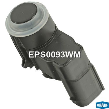 Krauf EPS0093WM Датчик парковки - 2
