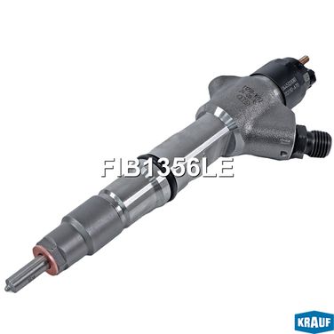 Krauf FIB1356LE Форсунка топливная - 1