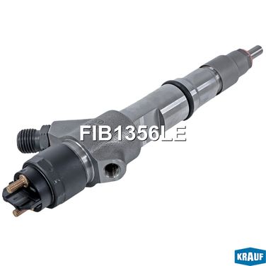 Krauf FIB1356LE Форсунка топливная - 2