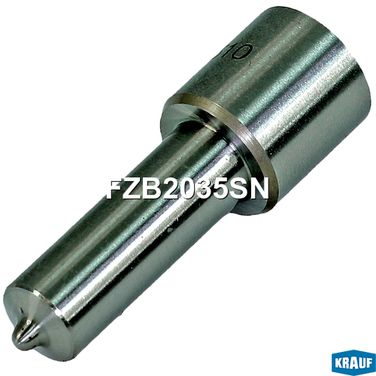 Krauf FZB2035SN Распылитель форсунки - 1