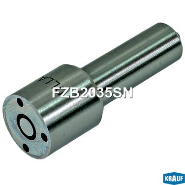Krauf FZB2035SN Распылитель форсунки - 2
