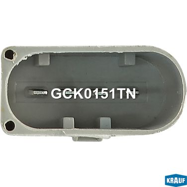 Krauf GCK0151TN Катушка зажигания - 3