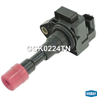Krauf GCK0224TN Катушка зажигания - 1