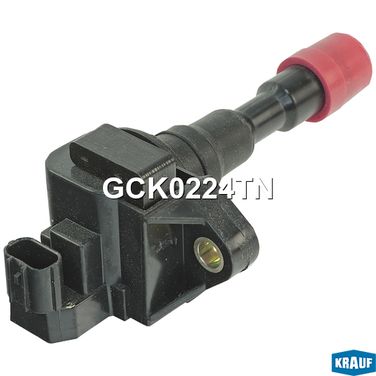 Krauf GCK0224TN Катушка зажигания - 2