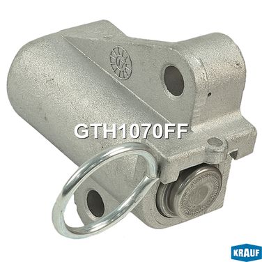 Krauf GTH1070FF Натяжитель цепи ГРМ - 1