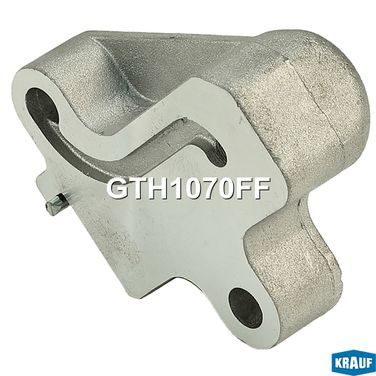 Krauf GTH1070FF Натяжитель цепи ГРМ - 2