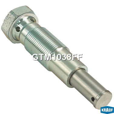 Krauf GTM1038FF Натяжитель цепи ГРМ - 1