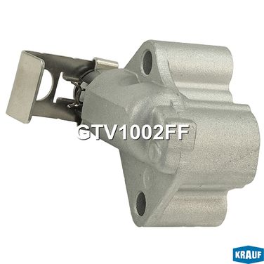 Krauf GTV1002FF Натяжитель цепи ГРМ - 1