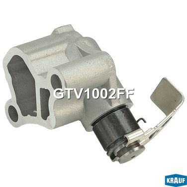 Krauf GTV1002FF Натяжитель цепи ГРМ - 2
