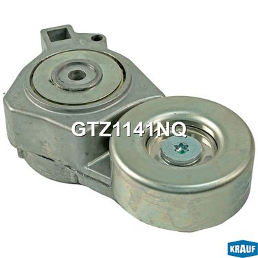 Krauf GTZ1141NQ Натяжитель приводного ремня - 1