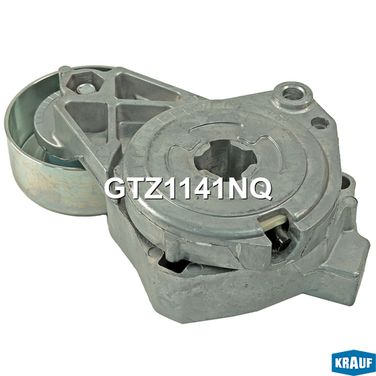 Krauf GTZ1141NQ Натяжитель приводного ремня - 2