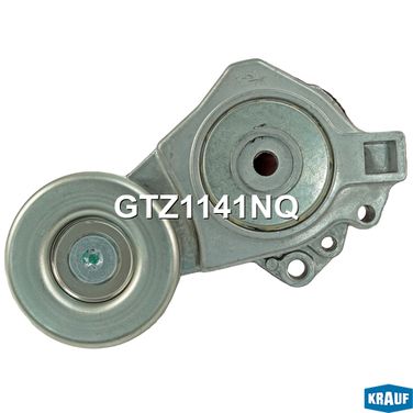 Krauf GTZ1141NQ Натяжитель приводного ремня - 3