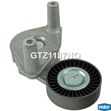 Krauf GTZ1187NQ Натяжитель приводного ремня - 2