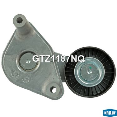 Krauf GTZ1187NQ Натяжитель приводного ремня - 3