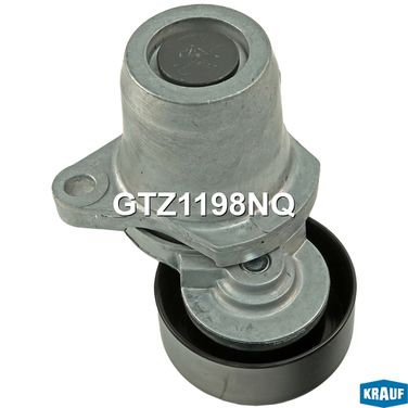 Krauf GTZ1198NQ Натяжитель приводного ремня - 2