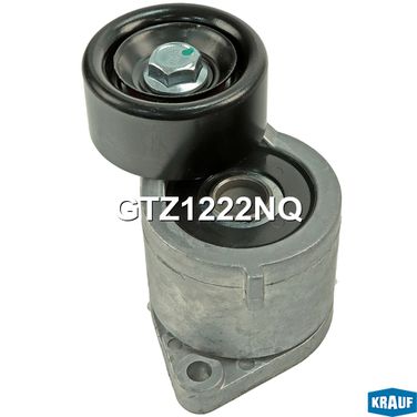 Krauf GTZ1222NQ Натяжитель приводного ремня - 1