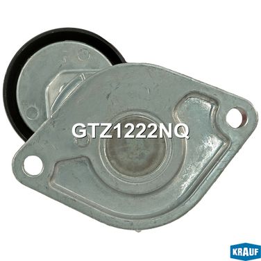 Krauf GTZ1222NQ Натяжитель приводного ремня - 3