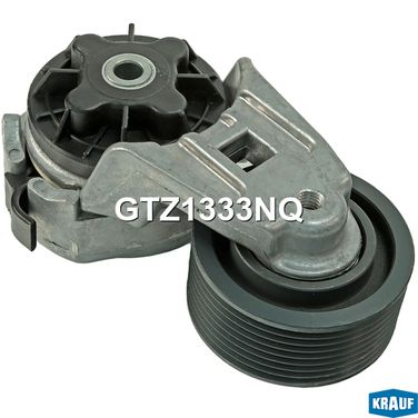 Krauf GTZ1333NQ Натяжитель приводного ремня - 1