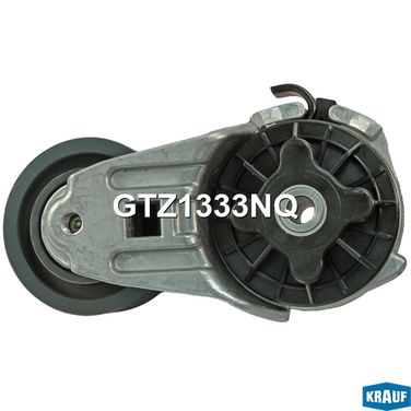 Krauf GTZ1333NQ Натяжитель приводного ремня - 3