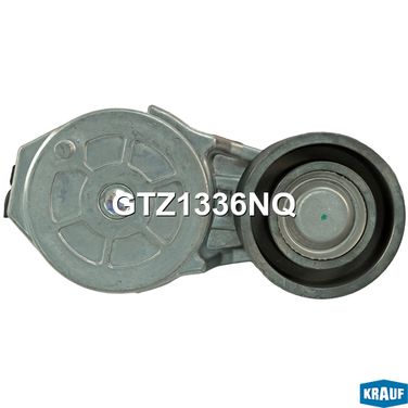 Krauf GTZ1336NQ Натяжитель приводного ремня - 3