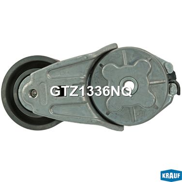 Krauf GTZ1336NQ Натяжитель приводного ремня - 4