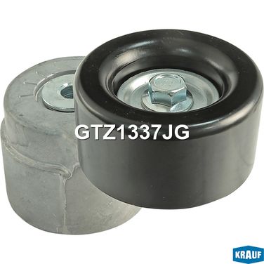Krauf GTZ1337JG Натяжитель приводного ремня - 1
