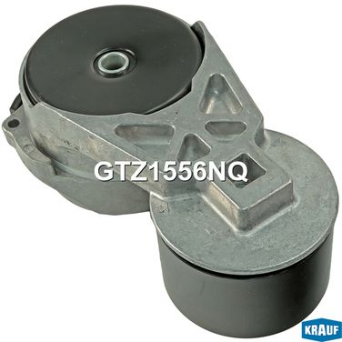 Krauf GTZ1556NQ Натяжитель приводного ремня - 1