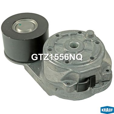 Krauf GTZ1556NQ Натяжитель приводного ремня - 2