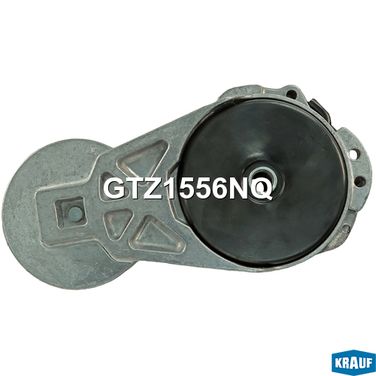 Krauf GTZ1556NQ Натяжитель приводного ремня - 3