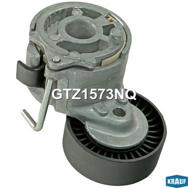 Krauf GTZ1573NQ Натяжитель приводного ремня - 2