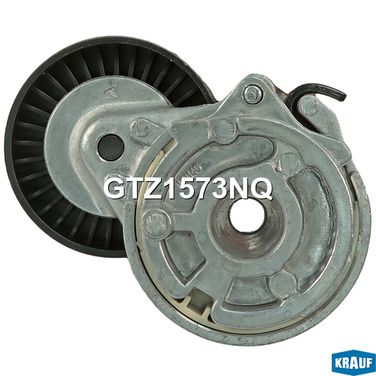 Krauf GTZ1573NQ Натяжитель приводного ремня - 4