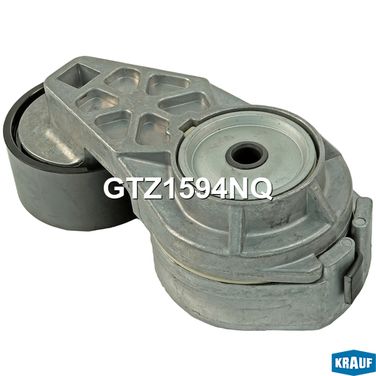 Krauf GTZ1594NQ Натяжитель приводного ремня - 2