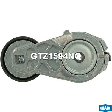 Krauf GTZ1594NQ Натяжитель приводного ремня - 3