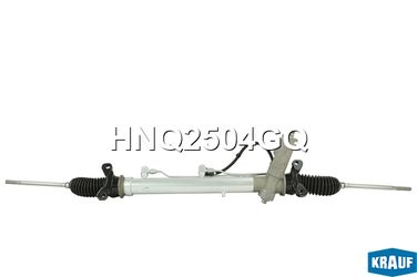 Krauf HNQ2504GQ Рулевая рейка - 1