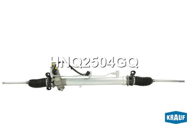 Krauf HNQ2504GQ Рулевая рейка - 2