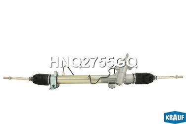 Krauf HNQ2755GQ Рулевая рейка - 1