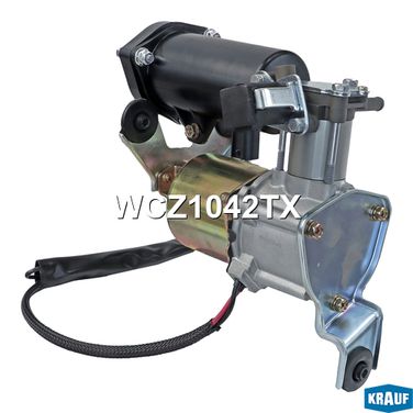 Krauf WCZ1042TX Компрессор пневмоподвески - 1