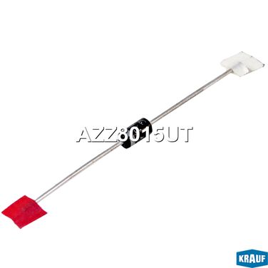 Krauf AZZ8015UT Диод генератора - 1