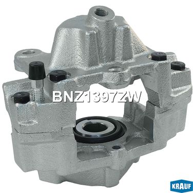 Krauf BNZ1397ZW Суппорт тормозной - 2