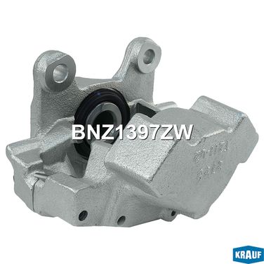Krauf BNZ1397ZW Суппорт тормозной - 3